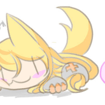 무제