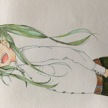 とうらぶ まとめ