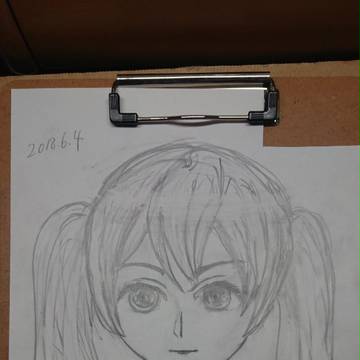 初めての投稿