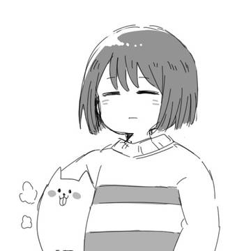 アンテらくがき