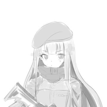 HK 416