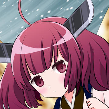 東北きりたん