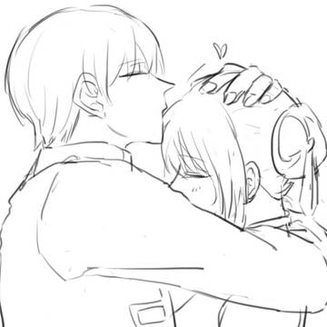 KISS