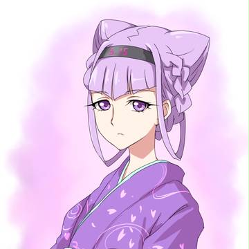 ちょこっとまとめ(その69くらい)