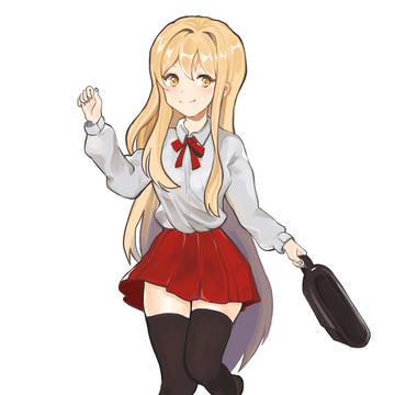 うまるん