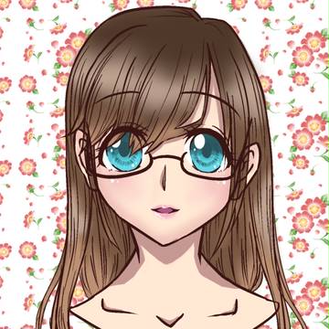お友達のイメージイラスト