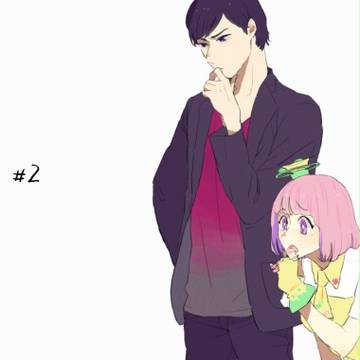 えぐぜログ２