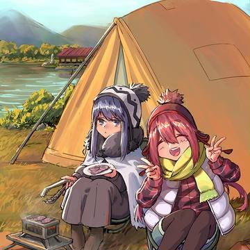 △