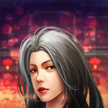 小樊