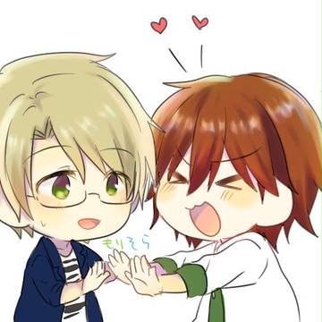 描いたやつ