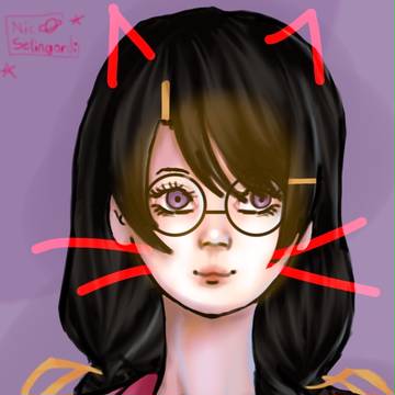 Hanekawa Tsubasa