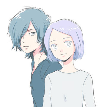 冷凍メラパンフェ