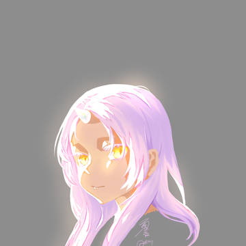 魔王幼女