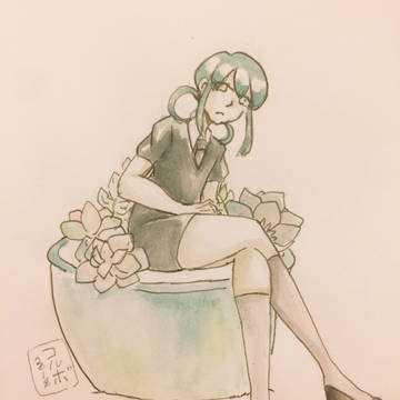 jade