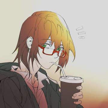 秋の麻弥さん