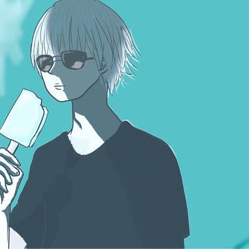 ice candy