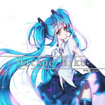 miku🌸