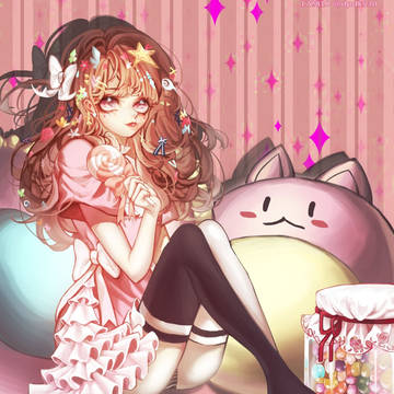 🍓