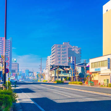 写真加工