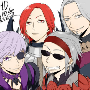 MHDログ
