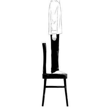 後悔のない人生を