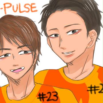 おえかきまとめ2