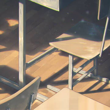 20180605