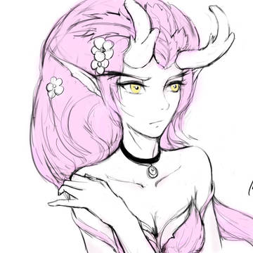 lunara