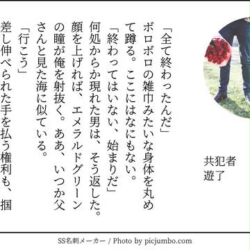 遊了SS