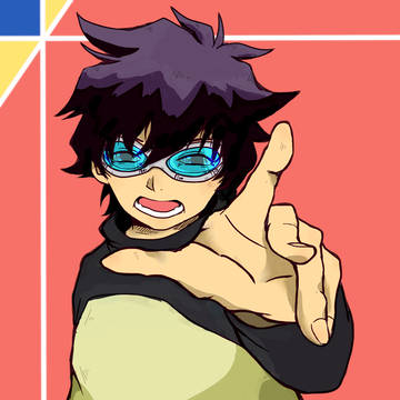 レオ