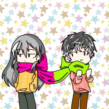Re:valeだよ！