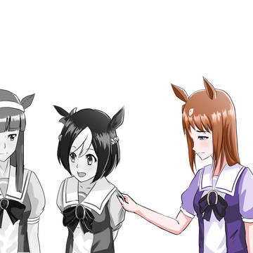 これは現実版