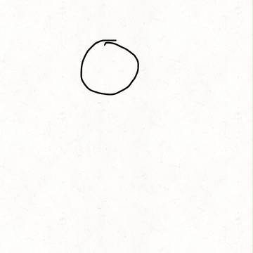 sakuga practice 3.5