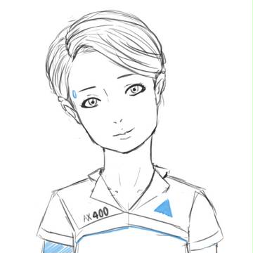落書き - Kara