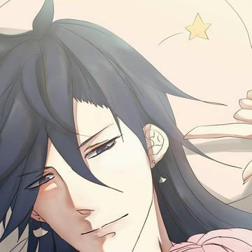 Susabi×ren lol bunbunsai♡