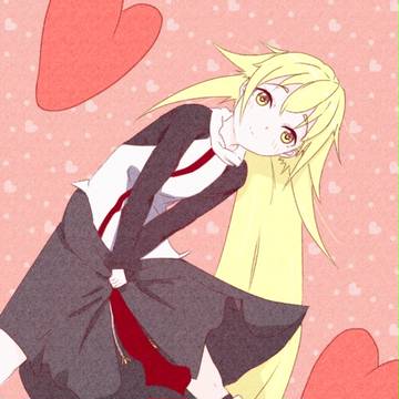 オリキャラ