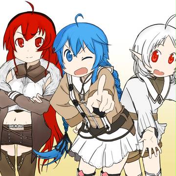 楽しいな　楽しすぎるんだ