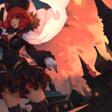 无题
