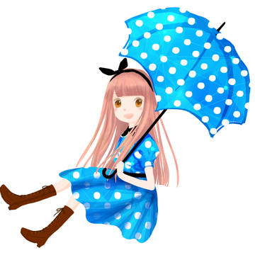 園川つばさ