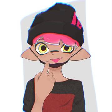 いかまとめ