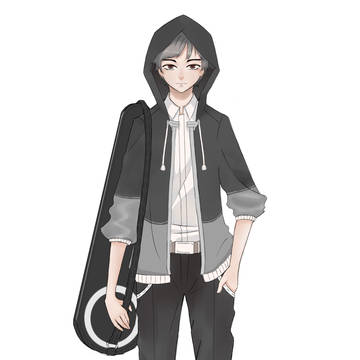 无题