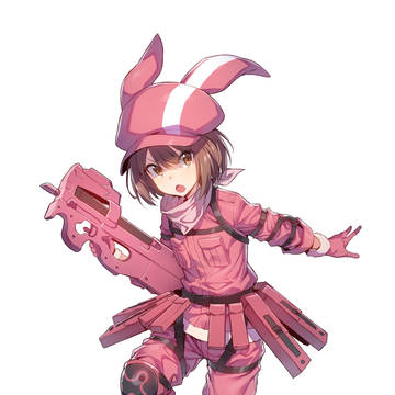 LLENN