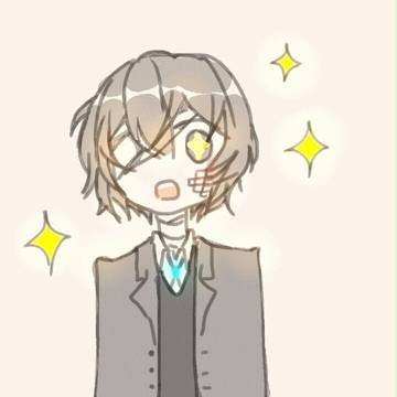 终于回来了……(；′⌒`)
