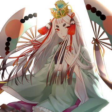 无题