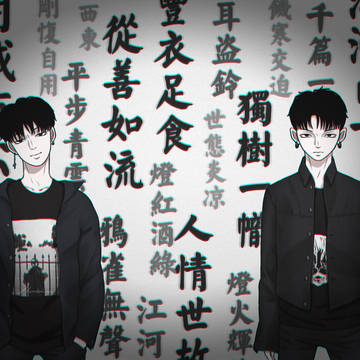 観