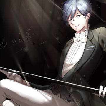 kaito