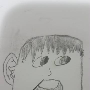 あああああああ