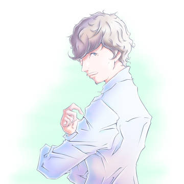 おっさん