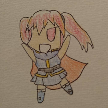 いちご妖精まとめたーの01