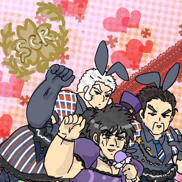 【塾まとめ③】女児ゲームと闘争とハリネズミ関連